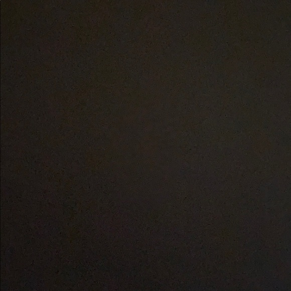 Meet your Posher, Eve - Picture 1 of 1